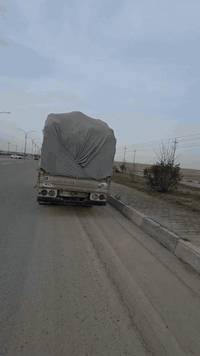 اسلام عليكم كيا فحل للبيع موديل 20 رقم بغداد مشروع وطني السعر 160 من الدعاميه لل دعاميه شرط ملاحضه الخط الي عليه مشيول للستفسار *********** وبي وتساب
