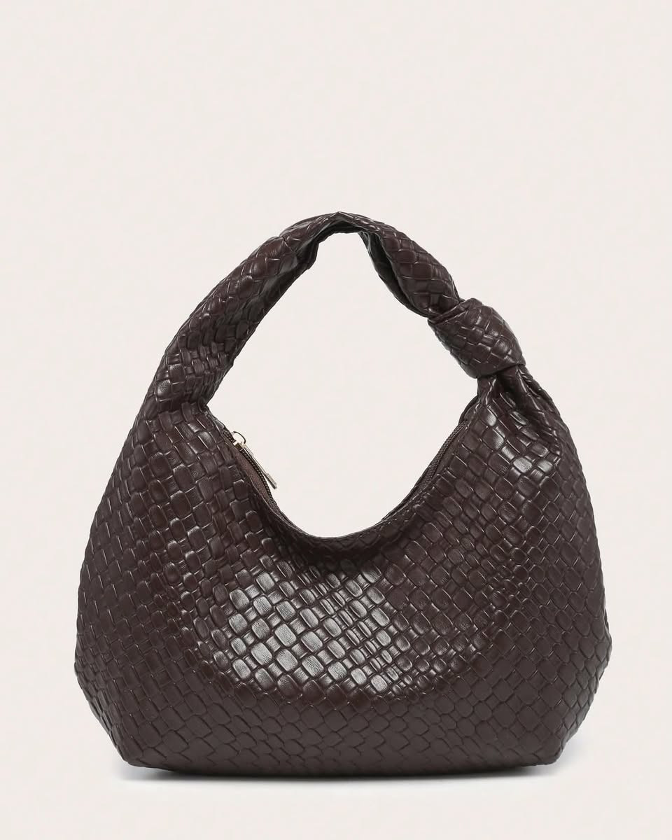 موديلات جديده حقائب نسائيه ♥️✨
مدة التوصيل خلال اسبوعين 
السعر ٢٥ فقط 
والتوصيل ٣ جميع محافظات العراق 
عرووض العيد
للحجز والاستفسار مراسلة الصفحة
يتوفر توصيل داخل العراق فقط


**إذا كنت صاحب هذا الإعلان وتريد حذفه لأي سبب، رجاءا أرسل رسالة إلى الدعم الفني**