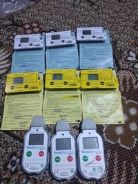 للبيع حساس سعر خاص مكاني مدينة لصدر توصيل موجود ٠٧٧٢٨٤٤٣١٢٨