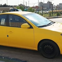 النترا • ٢٠٠٨ • وارد امريكي