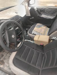 صني • كير ومحرك شرط • رقم نينوى