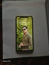 يوفون ١١ • ١٢٨ • بطارية ٧٠