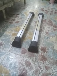 سبايدرات سنتوس 2024 الرقم 07728547331