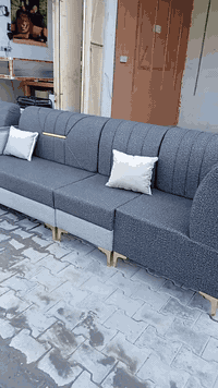 للبيع دواوين جديد موجود ١٠ مقاعد و 20مقعد توفر الرصاصي من جديد العنوان مقابيل  البطاقه الوطنية الاتصال ***********
