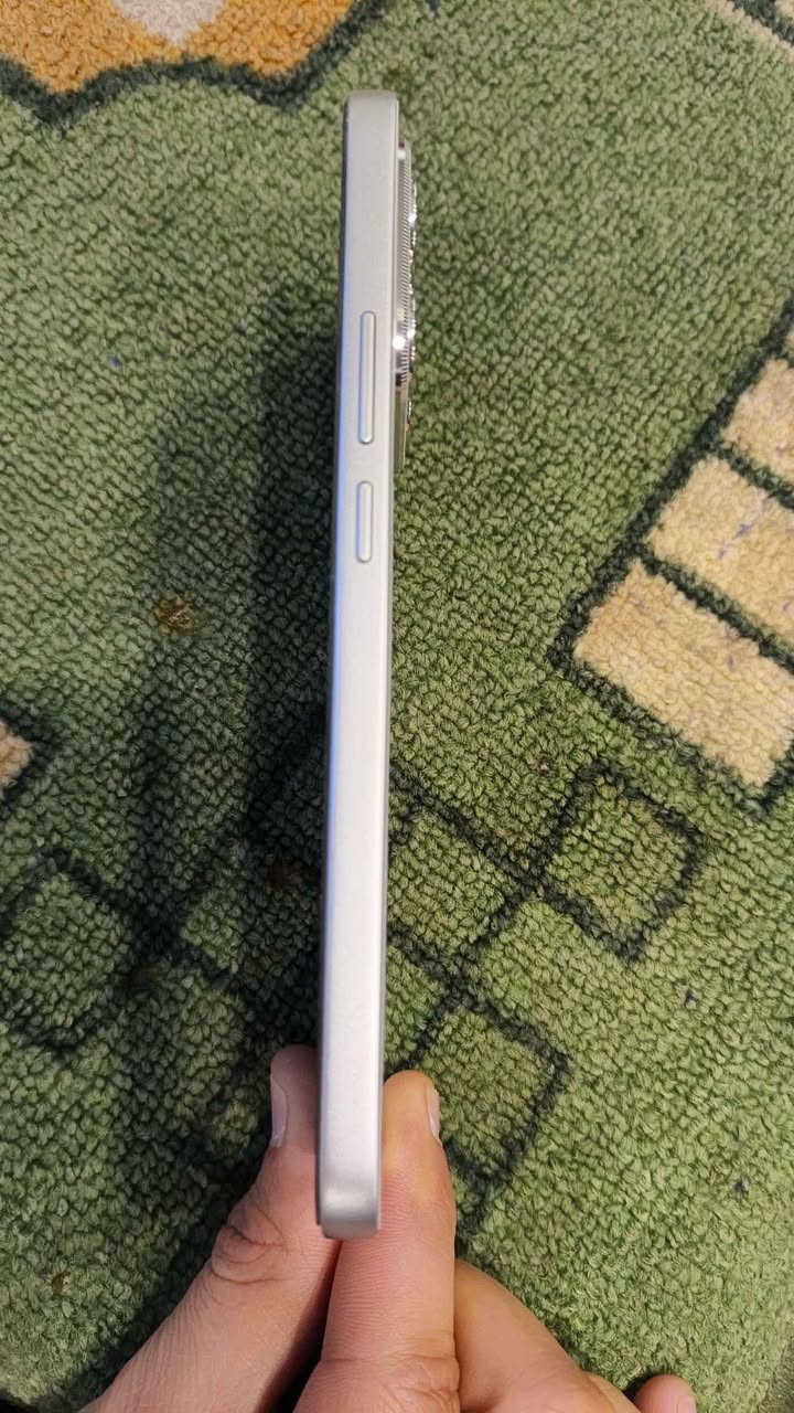 هونر X8C نظيف جدا شخط واحد مابيه بعده بالضمان مع كافة الملحقات السعر 200 الف الاتصال :*********** غير متواجد على الفيس موصل, نينوى
