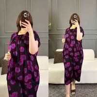 تراك كشمير • ١٢ لون • فري سايز