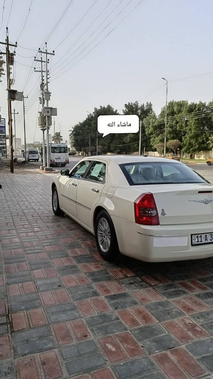 اللهم صل على محمد وال محمد 
السلام عليكم اوباما كندي 2008
مكينه 3500 كير خير من الله 
رقم بغداد الدولي بااسمي جديد 
عليه صيانه كامله اصلي 
قايش عبوه فيت بم ورولات شرط مبدل مكسيكي
سياره كفاله من حادث فقط جاملغ مرشوش نفسه وهلال 
سياره على وضع شركه مامشتغله خط شرط داخل بيجي
فول عدا فتحه مابيه نقص على وضع شركه 
الشراي بخدمته و الموشراي يرحم والديه يعبر منشور
سياره جديده وجنايته يعرفوها 
السعر 135 وبيه مجال للشراي يدلل 
مكاني كربلاء.    ***********
