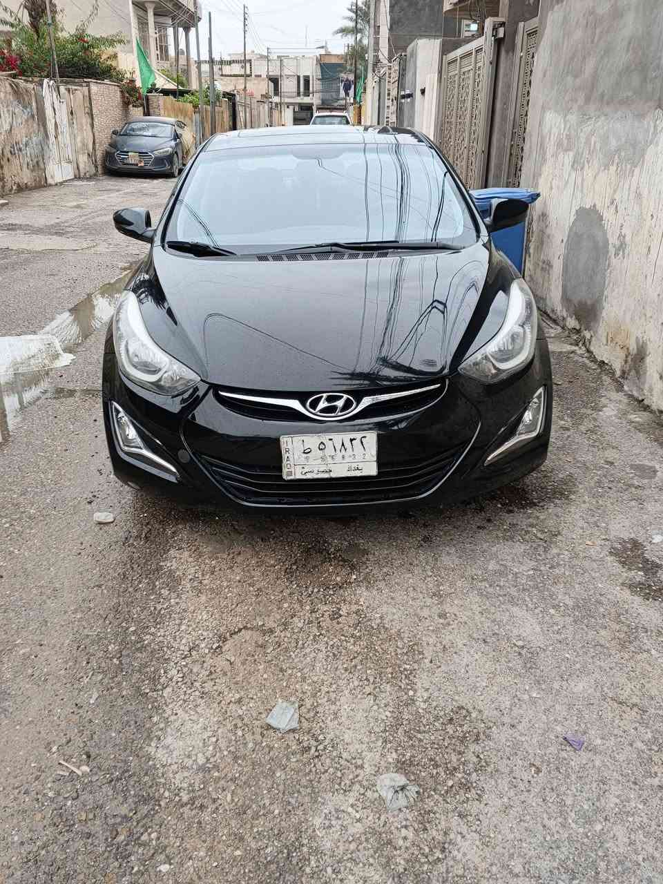 السلام عليكم النترا 2016سيارة حادثها قبق جنطة بدون دواخل سياره فول واحد على واحد فتحة بصمة شارة بل مري بدون يرباك جاهزة سيارة بدون نقوصات ماشية100ميل السعر 113وبيها مجال رقم الهاتف ***********
