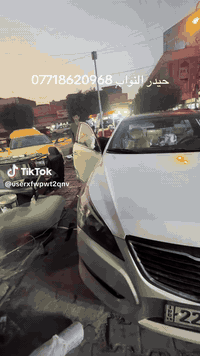 كل ما هو جديد من دوشمه حيدر النواب تفصال حسب الطلب نفس تفاصيل البلاديه مع دبل خيط  وتطريز وباحدث المكاىن الحديثه للاتصال على الرقم التالي ***********
