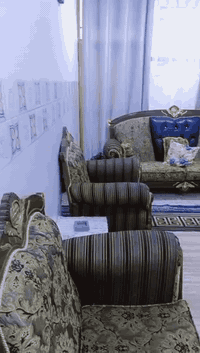 سلام عليكم بيت في حي جابر قرب السيطره المساحه 100متر العرض 8 ونص والنزال 12 غرفتين سقبال ومطبخ السند 117

العسر48 ونبي مجال 
الرقم ***********
