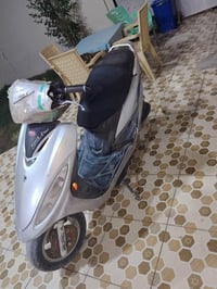 موتور • واحد ع واحد • ديوانية