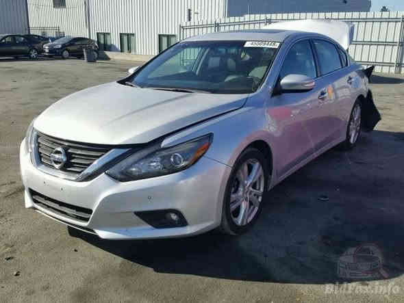 نيسان التيما سته سلندر محرك ستة سلندر 3500 مواصفا اس ال وارد امريكي
كراسي كهرباء جلد تدفئة
تدفئة ستيرن
تبريد خلفي
فتحة سقف
تشغيل عن بعد
سيستم صوت بوز شاشة كبيرة
تحكم ستيرن جهتين شفتات كير
ايرباك كراسي وتكمة
لايتات ليد مو زنون
ماصدا ام الحاجب مال اس ال ليد حركتين نهاري
بكلايتات دخانية
حساسات أمامية خلفية كاميرا رادار نقاط عمياء مواصفات ال اس ال الفول
حادثها خلفي قبغ صندوق الجملغات الخلفية واحد معدل عالبارد وواحد مصبوغ قبغ صندوق مصبوغ ماواصل للحوض جاملغ أمامي ايمن وايسر مصبوغات بدون داخل بيهن طخات سطحية صورهن موجودة قبل التصليح بس ماتحملت عالموقع وايرباكات كلهن سليمات ابيع 4 قطع بدون دواخل
سنوية باسمي جديدة هزة منتهية
السيارة كيرها كايم محرك وكهربائيات شغالة ومكفولة شعراية مشكلة مابيهن السعر 11500 بيه مجال
تلفون *********** بغداد
