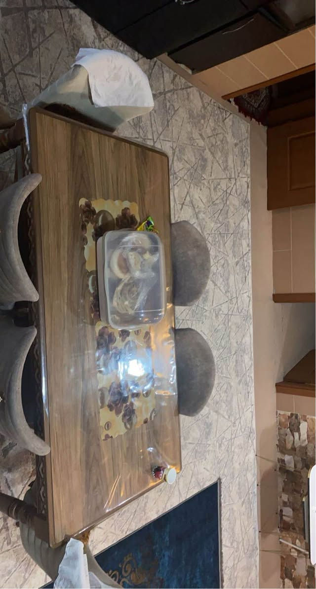زور باشه مالى دوسته السليمانية, العراق


**إذا كنت صاحب هذا الإعلان وتريد حذفه لأي سبب، رجاءا أرسل رسالة إلى الدعم الفني**