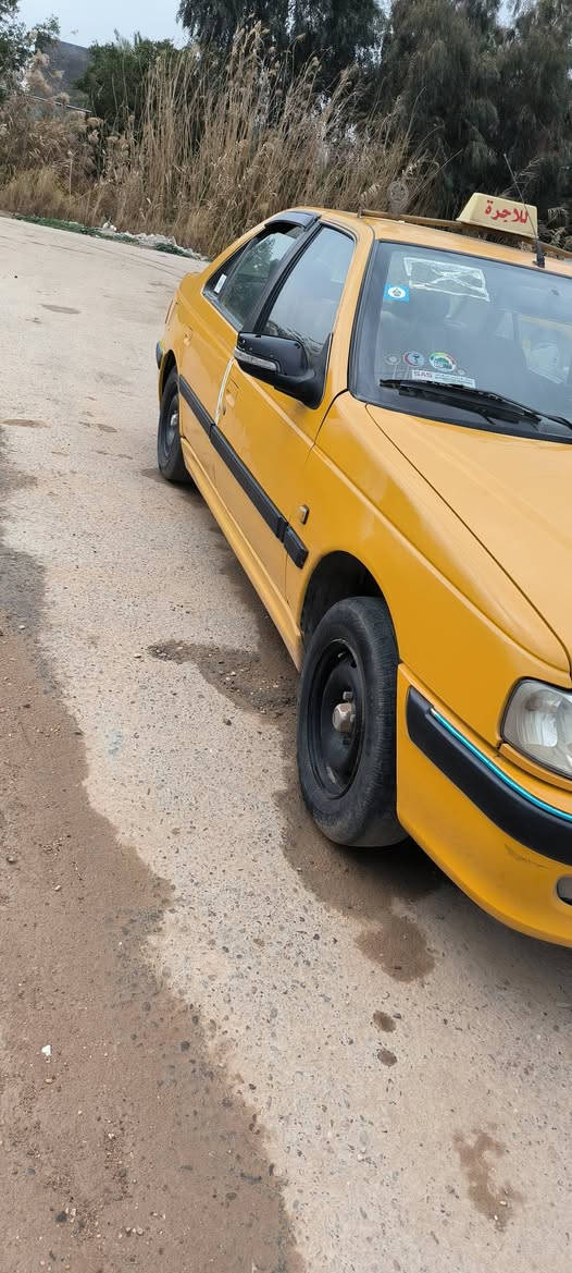 سلام عليكم بيجو بارص موديل2015 للبيع
كير ومحرك مكفولات محرك جديد صار 3اشهر من شديته فرنسي ابو القطره البنص

سياره خير من الله سنويه جديده

كشرته نضيفه 

مكاني بغداد تقاطع النهروان 

السعر43بيهة مجال بسيط كلش

رقم الهاتف ***********
الرقم ضال ع الاستلام
