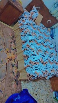 فرشات حسب الطلب • توصيل لجميع المحافظات