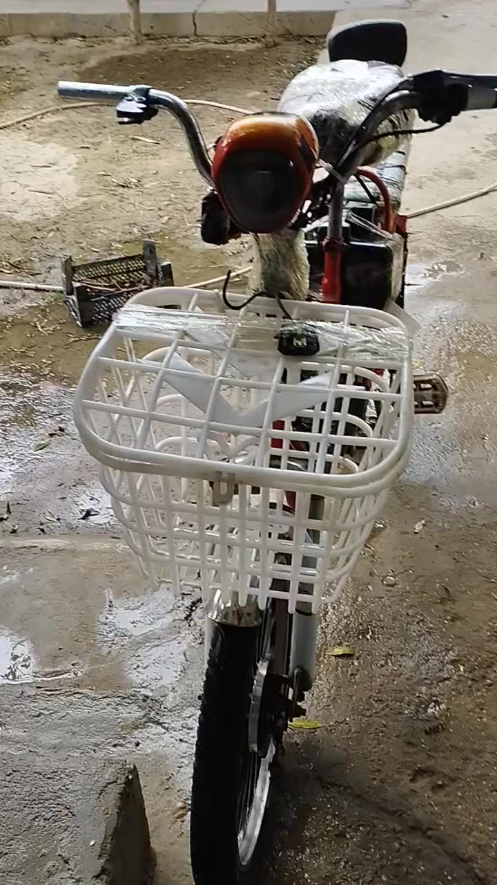 السلام عليكم دراجه شحن للبيع نقص شاحنه ويدة ما سكليتر بطاريات زينة يحتاجله ترتيب  ابيع هل كوم مكاني بابل الحصوة السعر 60


**إذا كنت صاحب هذا الإعلان وتريد حذفه لأي سبب، رجاءا أرسل رسالة إلى الدعم الفني**