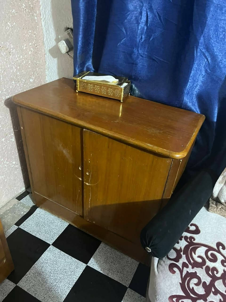 ٤٥٠الحسينيه


**إذا كنت صاحب هذا الإعلان وتريد حذفه لأي سبب، رجاءا أرسل رسالة إلى الدعم الفني**