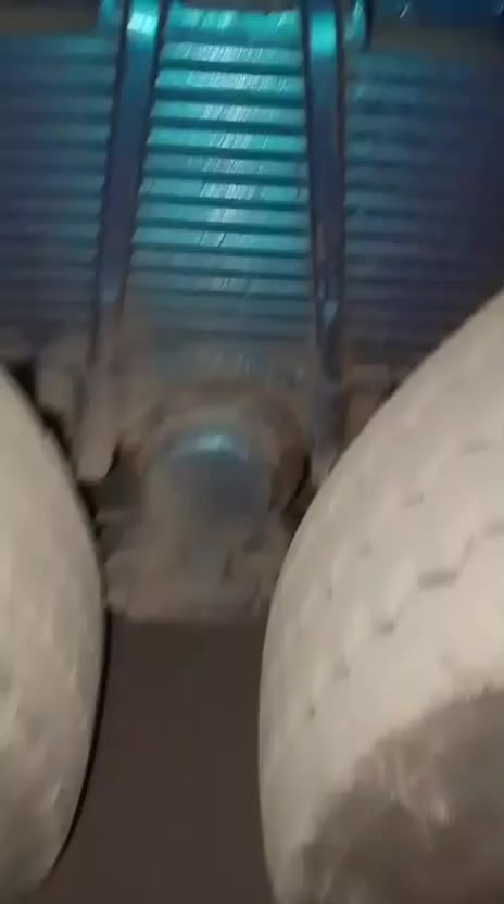 عفشه صغيره للبيع الاستعلام/01281166859


**إذا كنت صاحب هذا الإعلان وتريد حذفه لأي سبب، رجاءا أرسل رسالة إلى الدعم الفني**