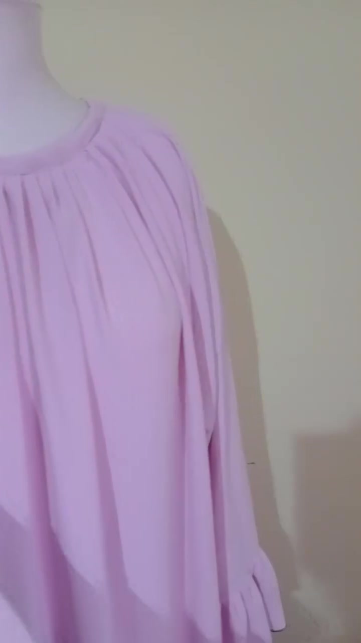 حجاب خفيف تع كل يوم متوفر في عدة الوان🪡🧵


**إذا كنت صاحب هذا الإعلان وتريد حذفه لأي سبب، رجاءا أرسل رسالة إلى الدعم الفني**