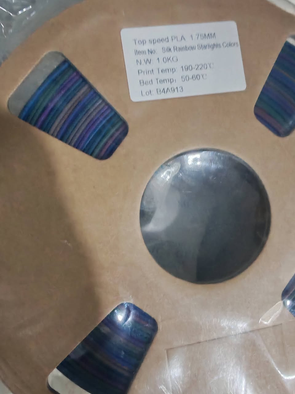 خيوط طابعه 
٦٥
اربع بكرات
 +١صغيره
ابيع كلهن


**إذا كنت صاحب هذا الإعلان وتريد حذفه لأي سبب، رجاءا أرسل رسالة إلى الدعم الفني**