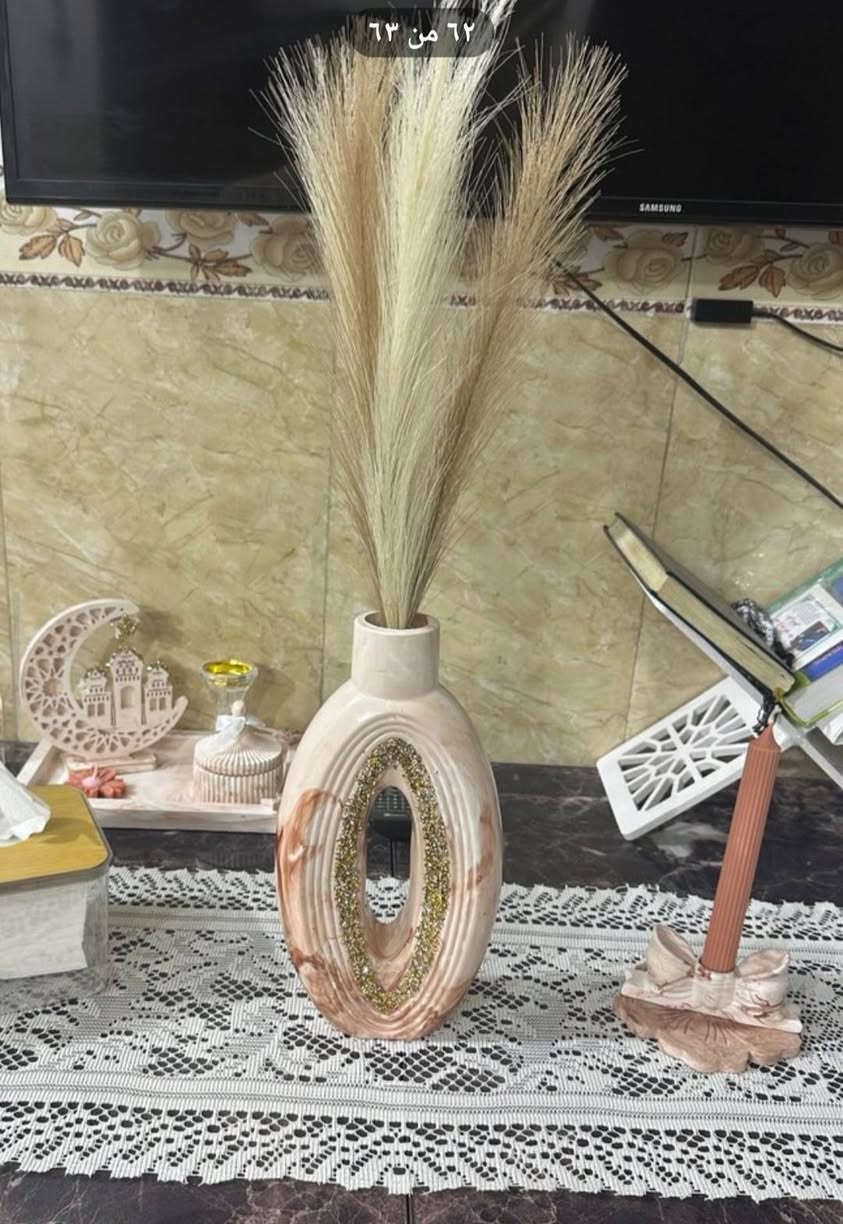 فازه حجم كبير السعر ١٢ من الحجر اللون حسب الطلب
علبة كلينكس من الحجر السعر ٦ اللون حسب الطلب 

يوجد توصيل جميع محافظات العراق ٥

بابل٣


**إذا كنت صاحب هذا الإعلان وتريد حذفه لأي سبب، رجاءا أرسل رسالة إلى الدعم الفني**