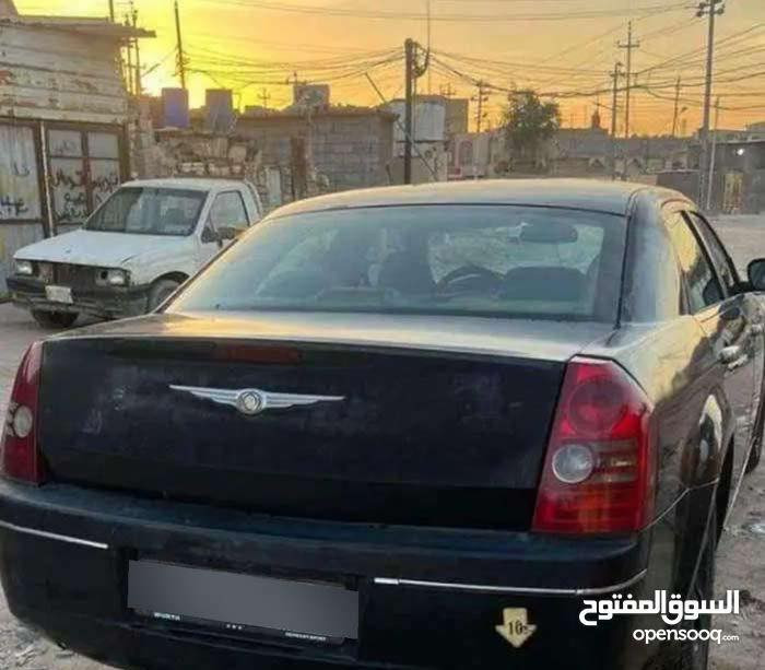 أوباما موديل 2007 أصل وأصولي 

بسم عربي بالبصرة عندي بيها وكالة عامةتريد اني ابصم او راعيها المهم تحويل محرك ٣٥٠٠ گير حدادة تبريد كله تخم تاير 

لايت LED شاشة كبيرة كشنات جلد زلغ مبيهن جاهزة من كلشي 

بيها البدي مكفول من الگص والگلبة  

وببيه ملاحظات صعب اذكرها كتابه

ترهم مراوس او تباع قسط مع توفر الضمانات

شگد عندك مقدمه وشگد امكانيتك بل شهر  (لا تسألني انت بيش رايدها)

مكانها بصرة 

راعيها بصرة

وكيلها بصرة

رقم الهاتف 

***********

ممكن اتأخر بالرد اذا كان عدا الأتصال شكرآ لكم جميعآ واني بالخدمة.
