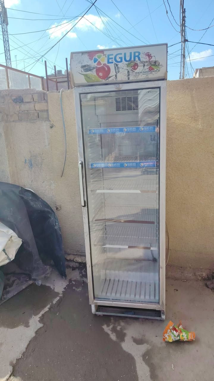 السلام عليكم عارضه للبيع مستعمله شي قليل لاستفسار الاتصال على الرقم ***********
