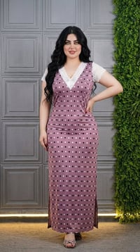 ألوان ترضي • أناقة • جمال