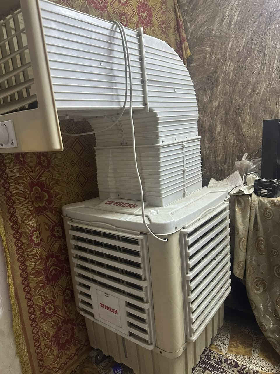 البيع مبرده جديده ٢٢٥


**إذا كنت صاحب هذا الإعلان وتريد حذفه لأي سبب، رجاءا أرسل رسالة إلى الدعم الفني**