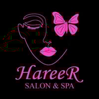 مطلوب ماكيرة جوكر ماريد  مبتدئة...  من سكنه الكرخ تحديدا مراسلتنا واتس...