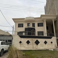 دارتجاري • حي الميثاق • واجهة ١٧م ركن