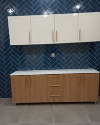 الم تكن سهله ✨ لاكني لا إليق إلا للقمة ✨ مترين ارضي وملحق والسنك متر و...