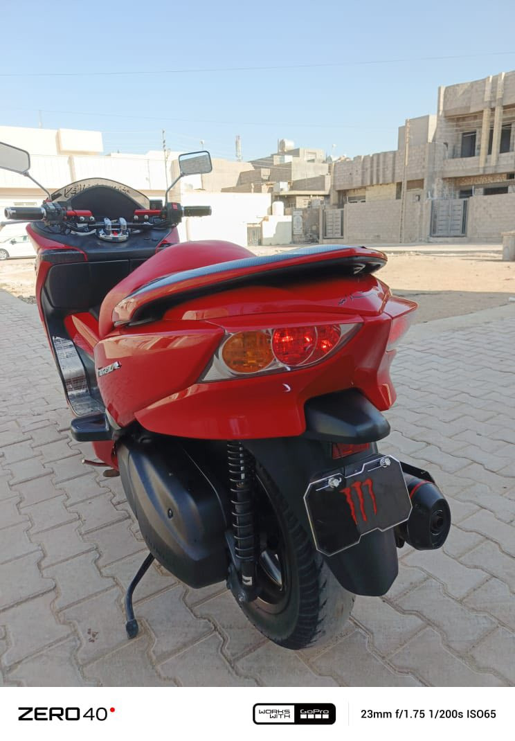 السلام عليكم
للبيع فورزه  010 بعده جديده نارله رمبه من زياد عكله  
(7نمر  4 تحويلات )
شلعه اتشك الكاع 
دبلات نيكل 
ستانه نيكل
  مرايات نيكل  
يدات نيكل 
حساس ستانه 
لايت زنون   جاهزه ع 24  
(السعر 11  ورقه ) 
عنوان رمادي تاميم  ***********
