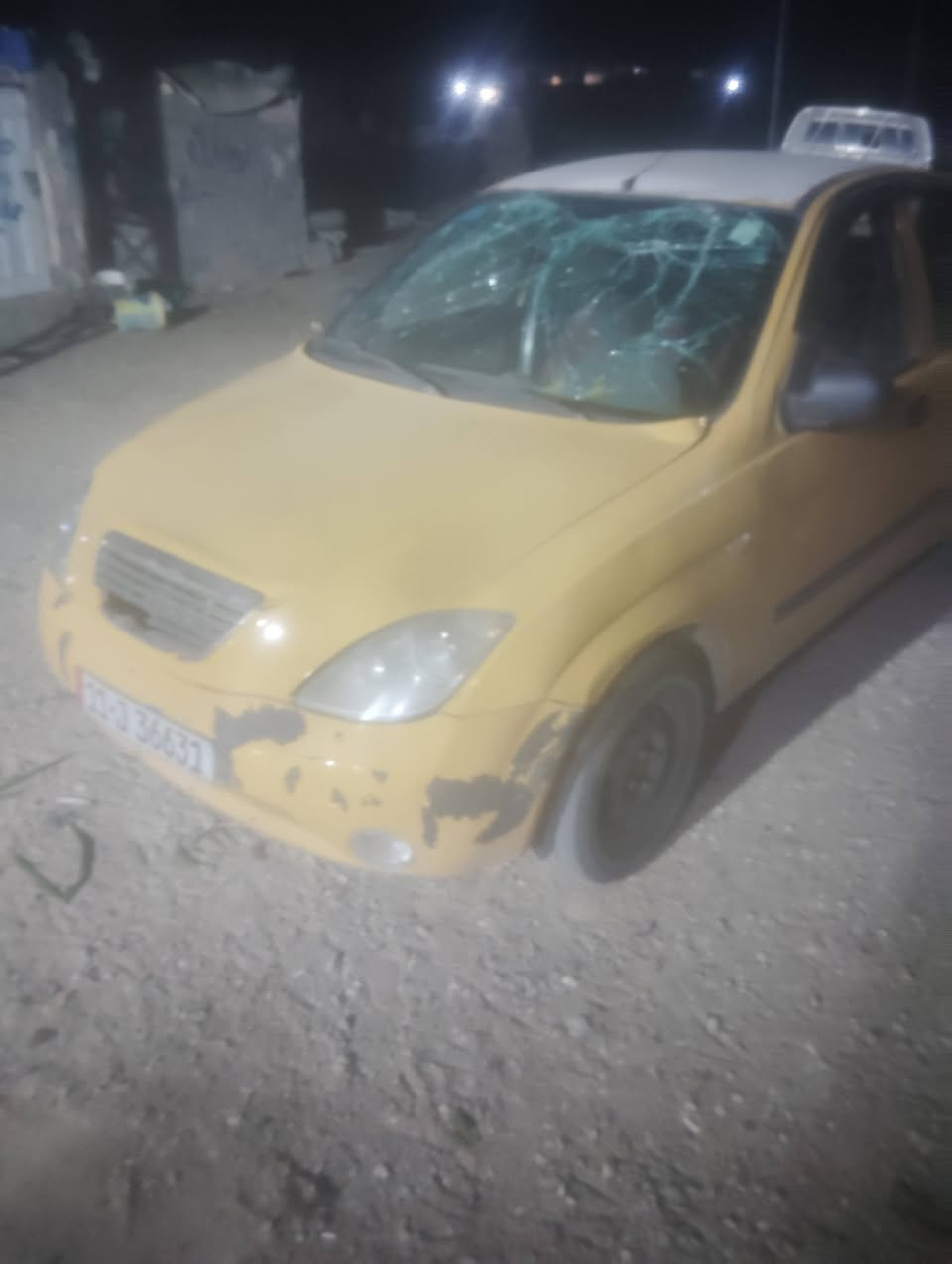 سلام عليكم
طيبه م١٥رقم بغداد 
كربلاء 30سعر .***********
