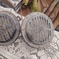 اورنات بوش جنح بلاديات للبيع سعر 300 المكان بغداد07702040759