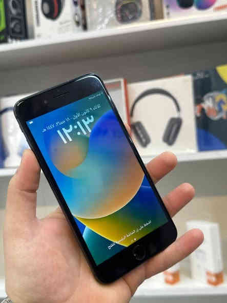 8بلص ذاكره 256
كله شغال ب١١٠ وبي مجال حك الجيه مكاني نجف
***********
