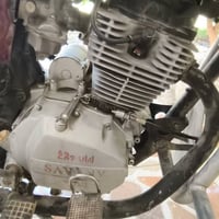 سيفان • ٢٠١٩ • نضافه