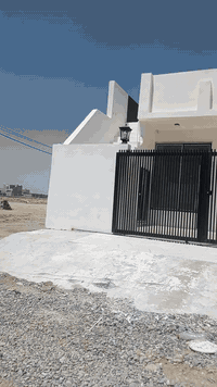 دار البيع مئه متر
الدار صفر ع مفتاح...الموقع حي بدر شارع مول حسين 
بناءً حديث..تربيد مركزي....
سيراميك فول.. ...شبايك المنيوم...
مغاسل كامله...كيزر... ...سعر مناسب جدا جدا 
39 مليون وبي مجال... الاستفسار...
***********...
