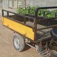 ستوته • بصرة ابي الخصيب • بيها مجال