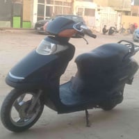ماليزل سبيسي • مجال للشراي • الكوت الجديده