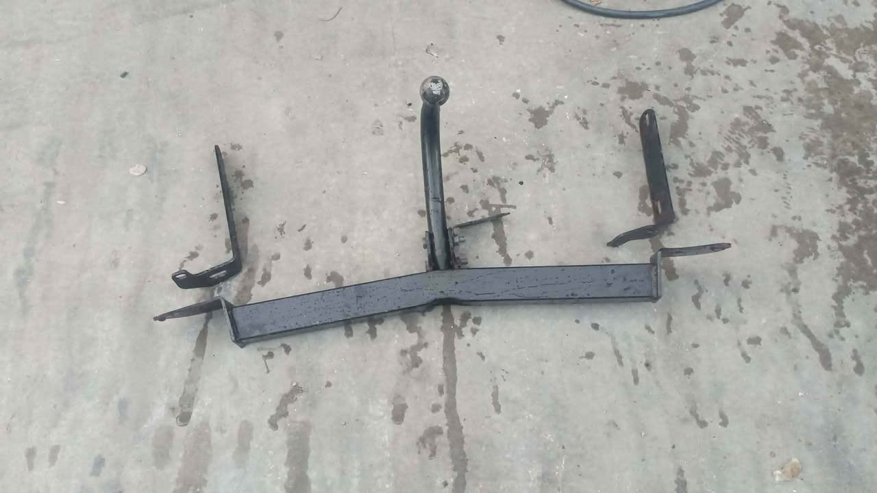حاجة نقية بواسماعيل, الجزائر


**إذا كنت صاحب هذا الإعلان وتريد حذفه لأي سبب، رجاءا أرسل رسالة إلى الدعم الفني**