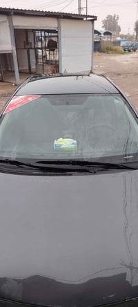 تويوتا • الحويجه • سنغافورة