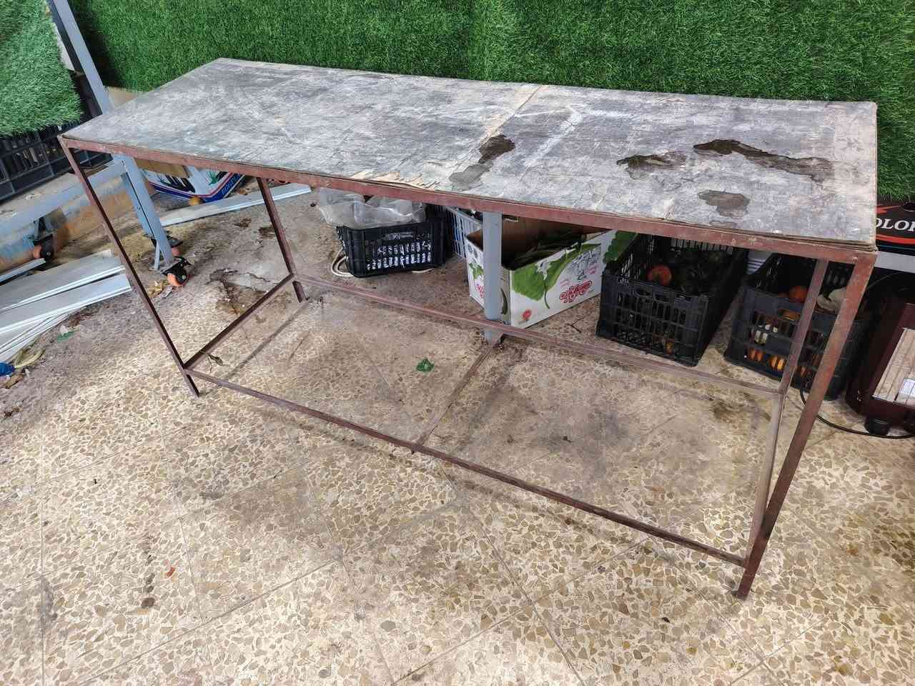 ميوزه للبيع العدد 5 بيهن تايرات السعر 250 قفل مكاني طريق بغداد


**إذا كنت صاحب هذا الإعلان وتريد حذفه لأي سبب، رجاءا أرسل رسالة إلى الدعم الفني**