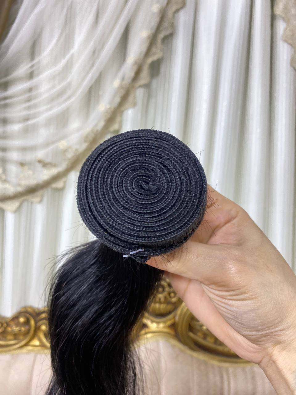 شعر طبيعي   كوكيز ٨٠ خصله  للاستفسار خاص


**إذا كنت صاحب هذا الإعلان وتريد حذفه لأي سبب، رجاءا أرسل رسالة إلى الدعم الفني**