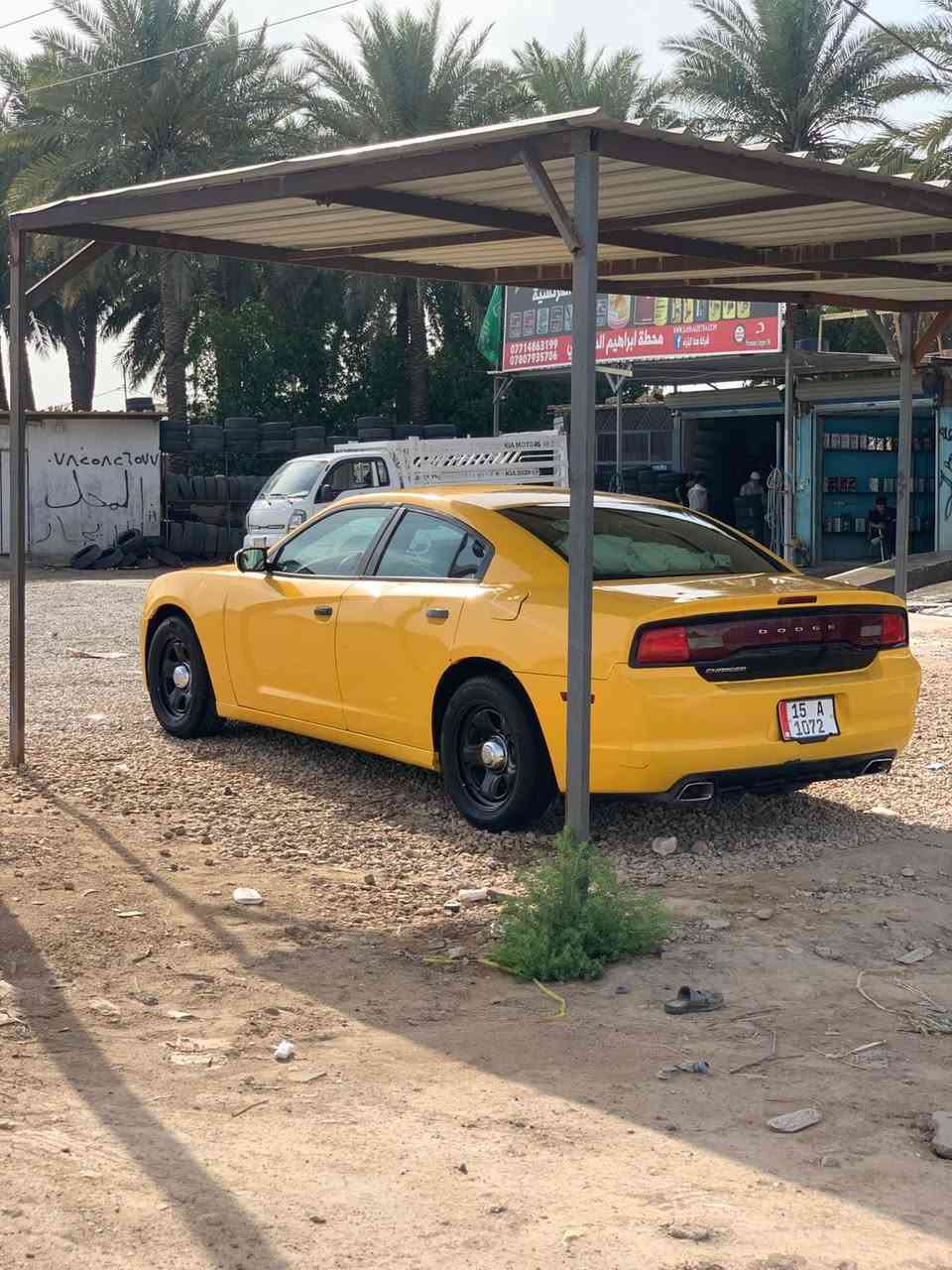 جارجر مديل 11
مكلف بل نشر ماعرف شنو تفصيل رقم صاحب سياره الي يحب يستفسر  ‭0788 240 5986‬
