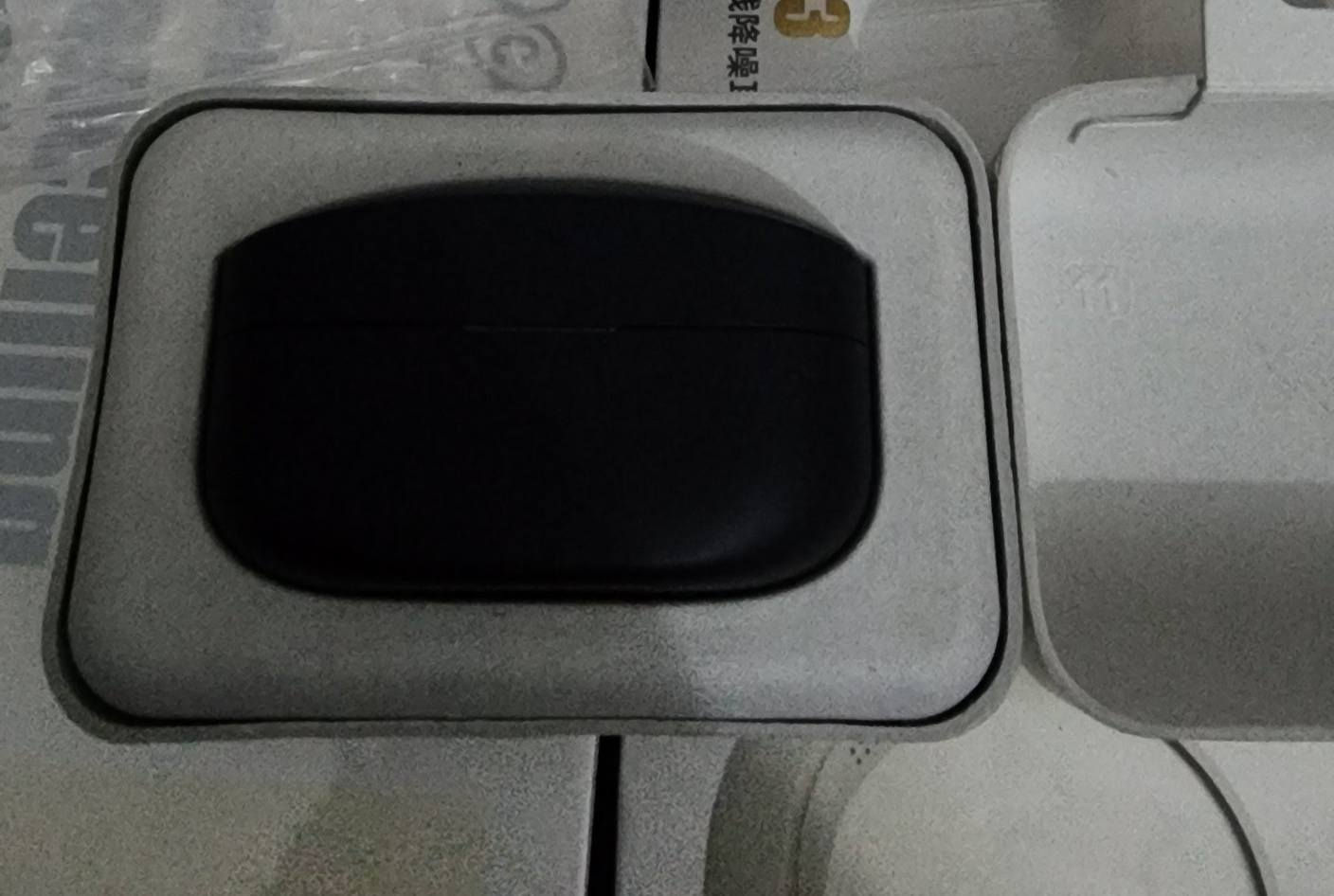 M4 
بيها ضعف بالبطاريات حلوه مثل متشوفون اعلى سعر ابيع


**إذا كنت صاحب هذا الإعلان وتريد حذفه لأي سبب، رجاءا أرسل رسالة إلى الدعم الفني**