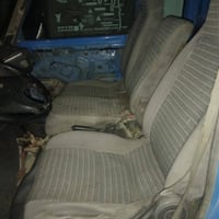 كشنات مال بنجو 96 مراوس بكشنات تعبانه اريد المكان بغداد المعامل 077660...