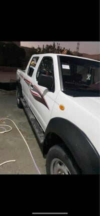 مازدا • رانية • السليمانية