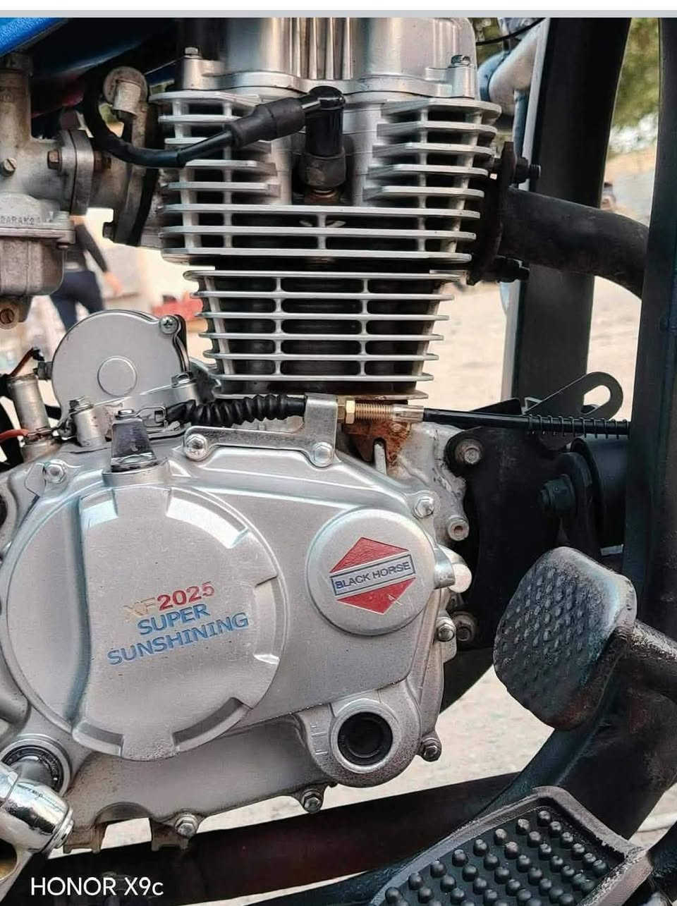 ستوته الصقر مديل 16 رقم وسنويه محرك جديد 2025الاتصال ***********
