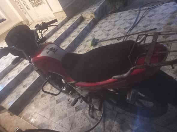 سايم  موديل 13مكمرك للبيع رقم صاحبها  ***********
